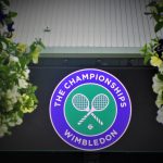 Wimbledon ajuste ses traditions