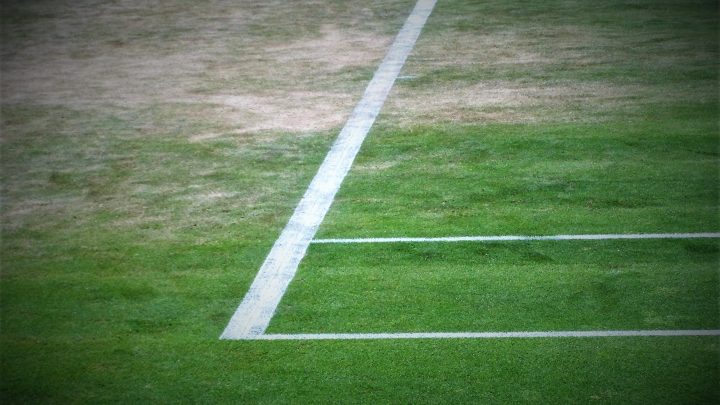 L’ATP réfléchit à un Masters 1000 sur gazon