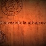 Roland-Garros achève sa métamorphose