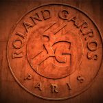Roland-Garros, lutter pour se métamorphoser