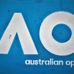 L’Open d’Australie ouvert aux vaccinés