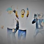 Novak Djokovic : «C’est une victoire pour la vie»