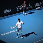 Novak Djokovic absent à l’Open d’Australie?