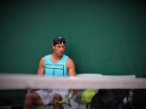 Rafael Nadal positif au COVID-19