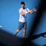 Novak Djokovic ne disputera pas l’Open d’Australie