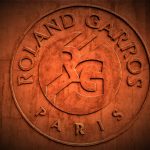 Roland-Garros s’affiche