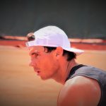 Rafael Nadal indisponible 4 à 6 semaines