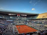 Roland-Garros annonce la couleur
