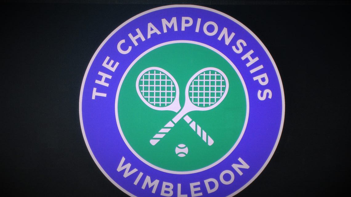 Wimbledon exclut les joueurs et joueuses russes et biélorusses