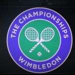 Wimbledon exclut les joueurs et joueuses russes et biélorusses