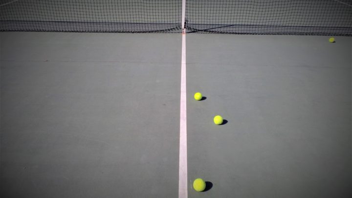 Boris Cyrulnik : «Le sport de haut niveau introduit d’autres contraintes»