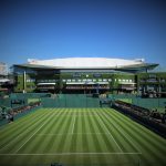 Wimbledon augmente son prize-money