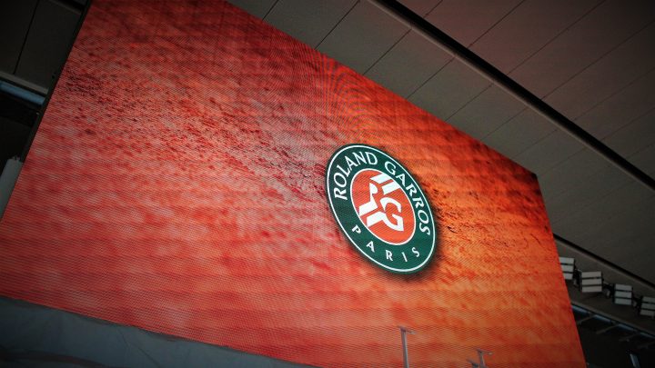 Le questionnement d’Amélie Mauresmo