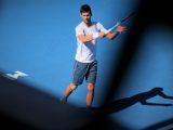 Novak Djokovic, de retour en Australie ?