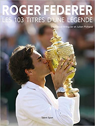 Les années Federer