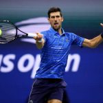 Novak Djokovic pourra disputer l’US Open