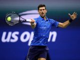 Novak Djokovic pourra disputer l’US Open