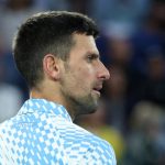 Novak Djokovic : «Je suis inquiet, je ne peux pas dire que je ne le suis pas»