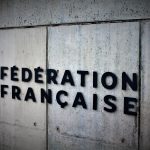 La Fédération Française de tennis épinglée