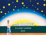 Roland-Garros 2023 s’affiche
