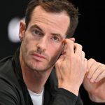 Andy Murray: «Le moment se rapproche»