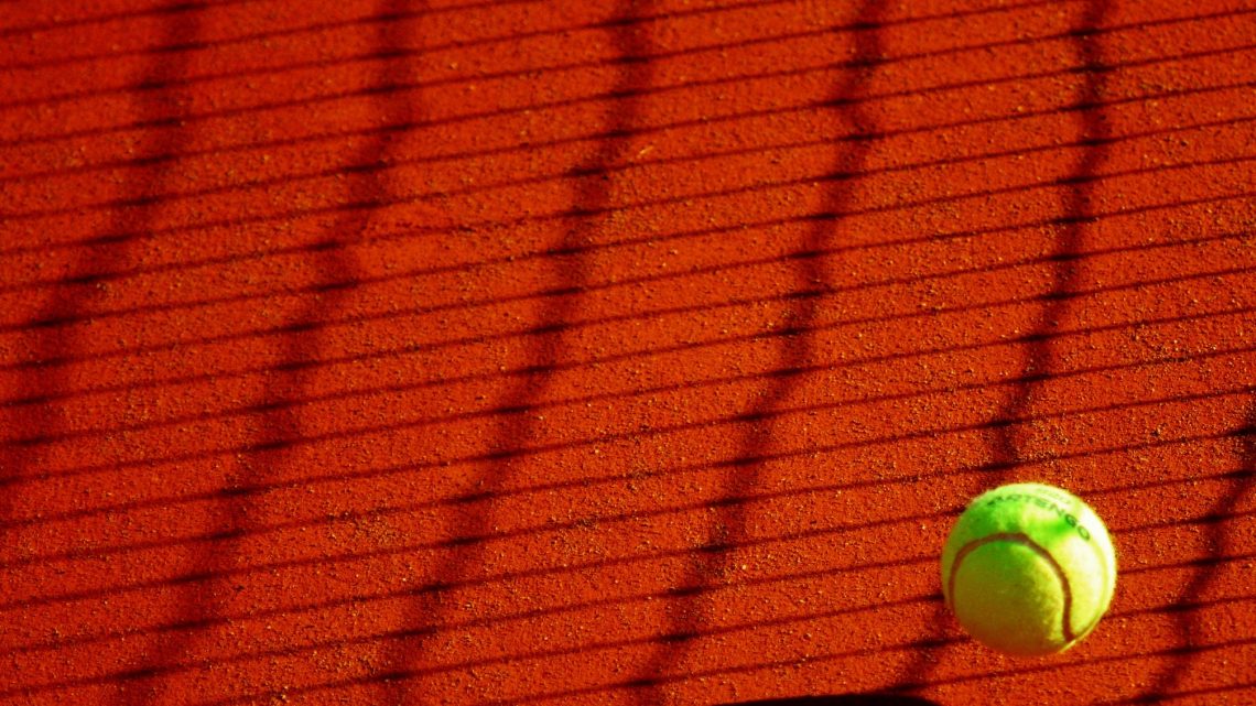 Novak Djokovic : une insatiable soif de victoire