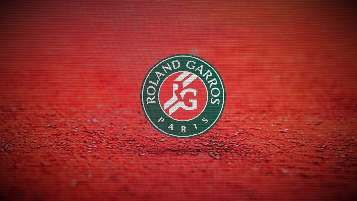 Roland-Garros, des nouveautés pour l’édition 2024