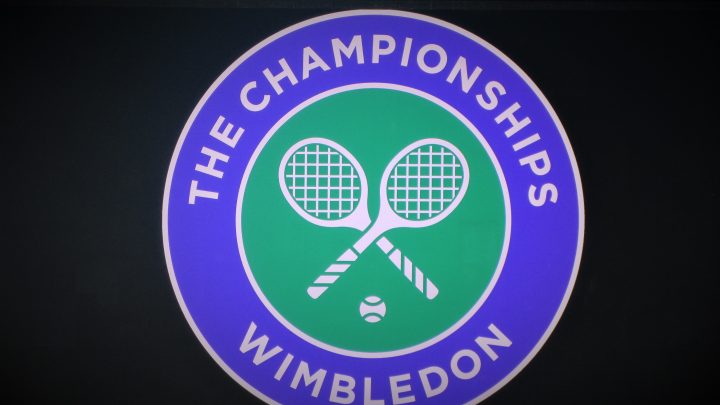 Wimbledon, un prize-money en hausse