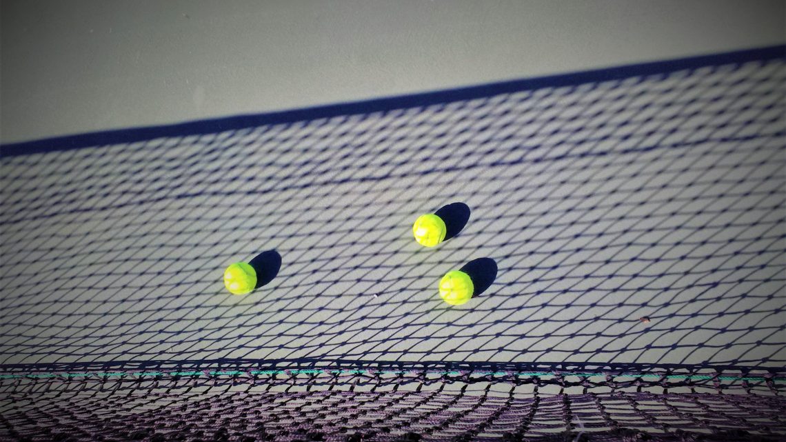 La PTPA attaque en justice les instances du tennis