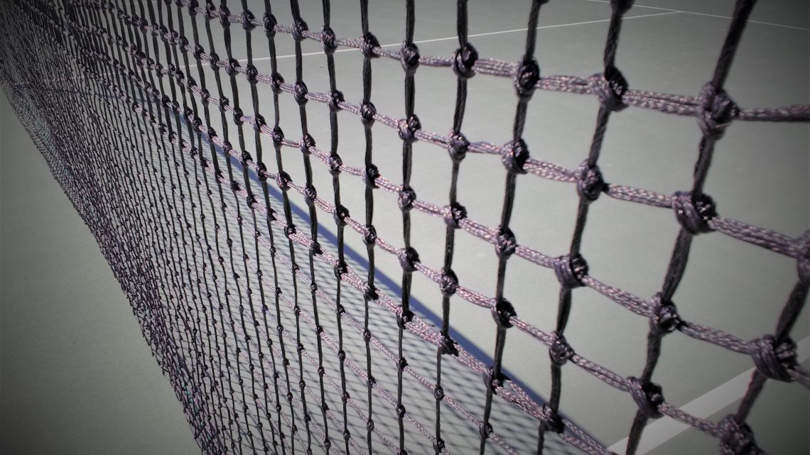 L’ATP répond aux accusations de la PTPA