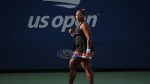 Taylor Townsend : «Elle m’a dit que je n’avais pas de classe, que je n’étais pas éduquée»
