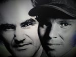 Roger Federer : «Peut-être qu’on pourrait faire un Fedal tour»