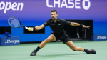 Novak Djokovic: «J’ai une nouvelle opportunité»