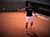 Richard Gasquet rejoint la nouvelle cellule « expert » de la FFT