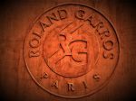 Roland-Garros Junior Series by Renault de retour à Tokyo