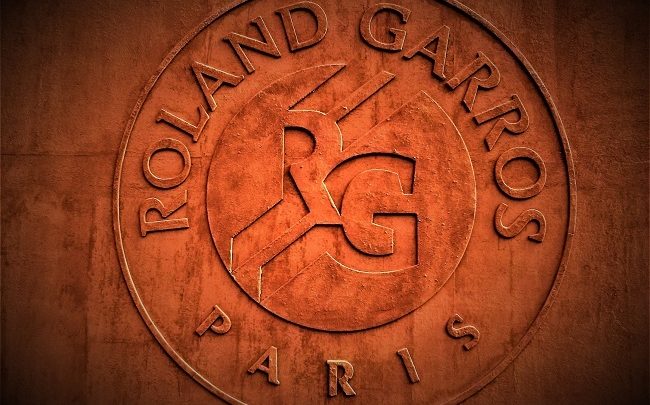 Roland-Garros Junior Series by Renault de retour à Tokyo