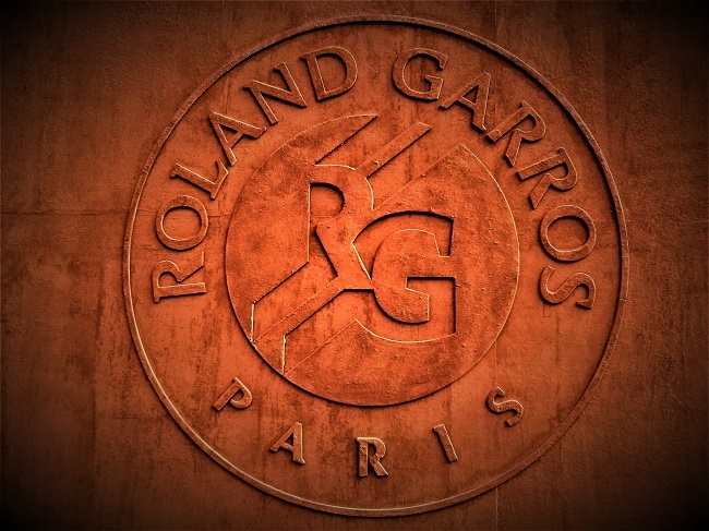 Roland-Garros Junior Series by Renault de retour à Tokyo