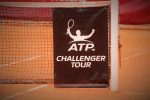 32,4 millions de dollars pour le circuit Challenger en 2026