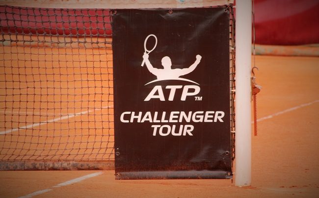 32,4 millions de dollars pour le circuit Challenger en 2026