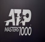 Un Masters 1000 en Arabie saoudite en 2028