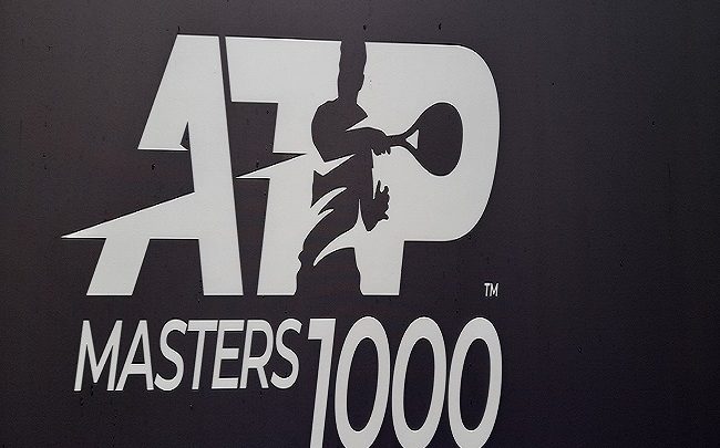 Un Masters 1000 en Arabie saoudite en 2028