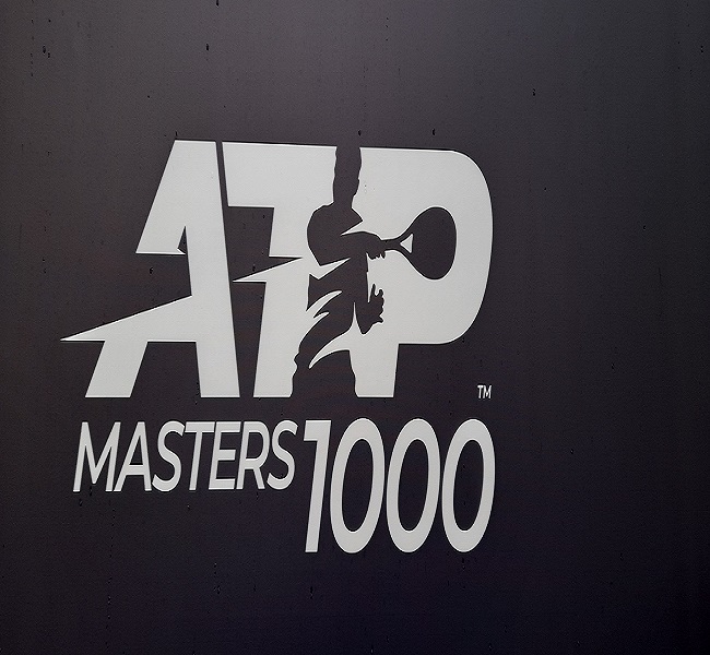 Un Masters 1000 en Arabie saoudite en 2028 Un Masters 1000 en Arabie saoudite en 2028