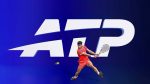 Un nouveau logo pour l’ATP