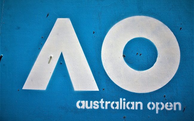 Open d’Australie, dotation record