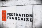 La FFT condamnée aux prud’hommes à verser près de 850.000 euros à son ancien DTN Nicolas Escudé