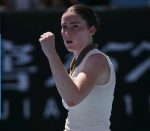 Elsa Jacquemot: «C’est l’un des plus gros matches de ma carrière, je ne vais pas l’oublier»