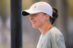 Iga Swiatek : «Nous n’avons pas nécessairement besoin de nous comparer au tennis masculin»