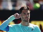 Lorenzo Musetti : «Affronter Novak représente toujours un défi »