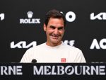 Roger Federer : «Quand je vois Carlos, je me reconnais un peu plus»