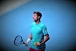 Open d’Australie 2026 : Stan Wawrinka obtient une wild-card